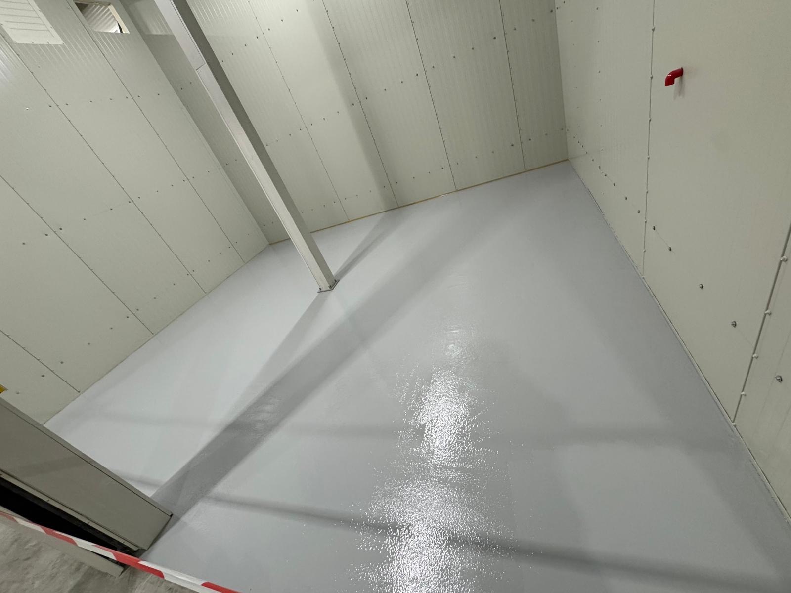 Fabriekshal Isobionics — detail 18