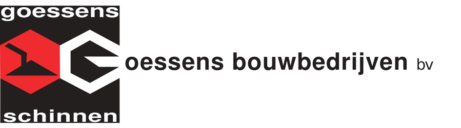 Goessens Bouwbedrijven