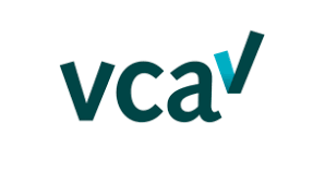 VCA** certificaat